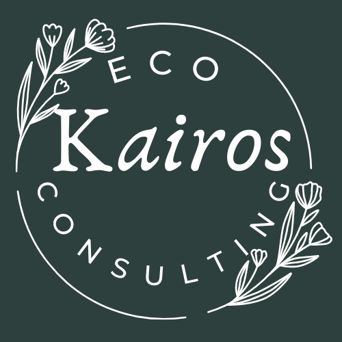 Kairos Eco Consulting